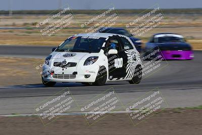 media/Sep-16-2023-Speed Ventures (Sat) [[87689546bd]]/Green/Session1 (Sweeper)/